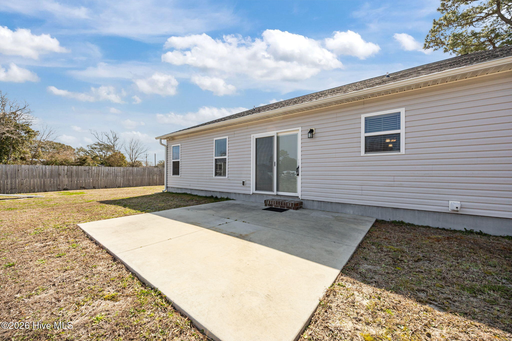 621 West Beaufort Road Property Photo 38