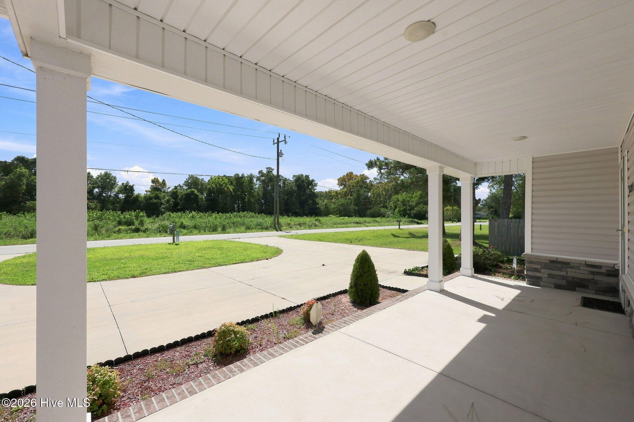 621 West Beaufort Road Property Photo 45