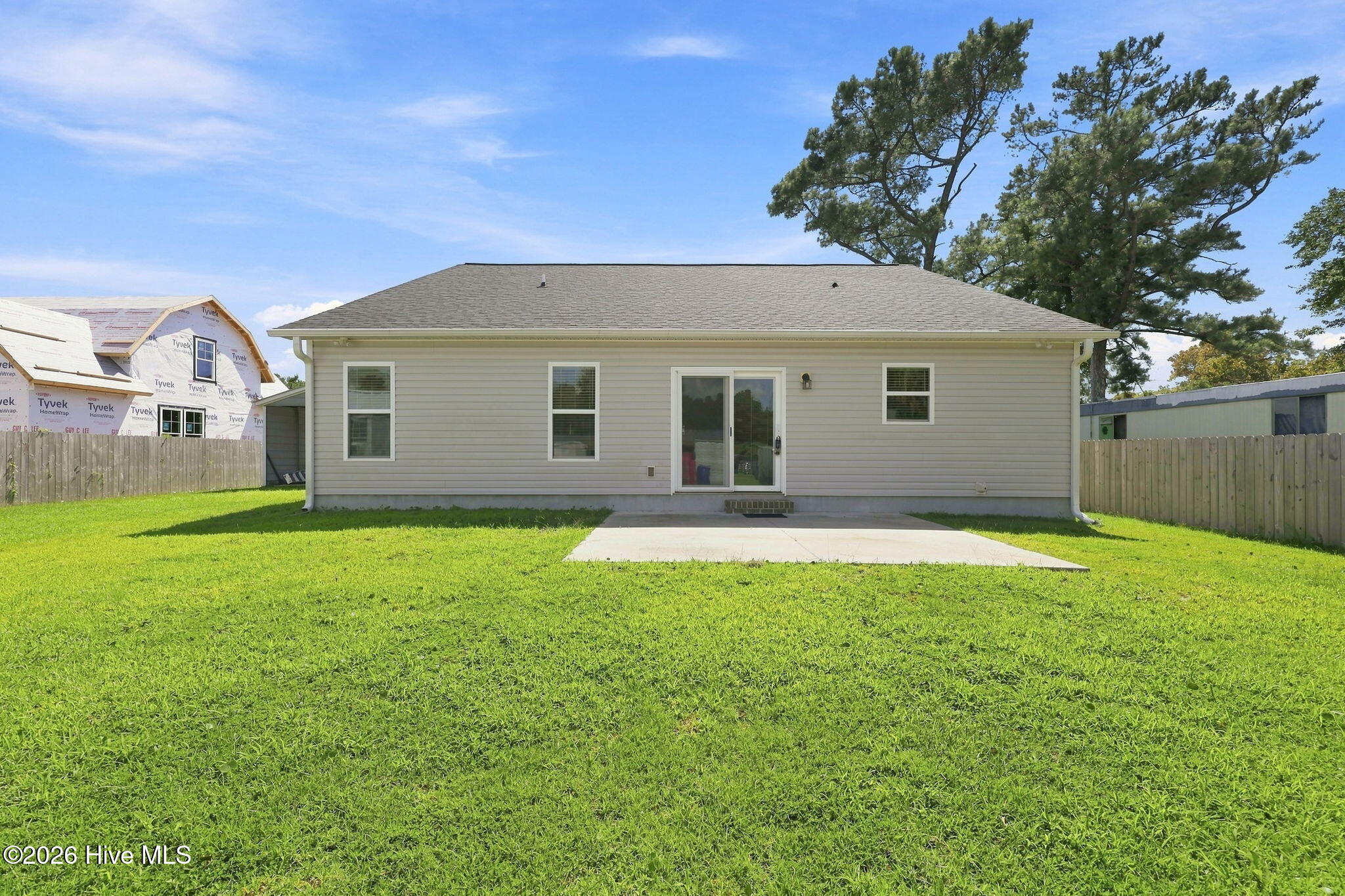 621 West Beaufort Road Property Photo 46