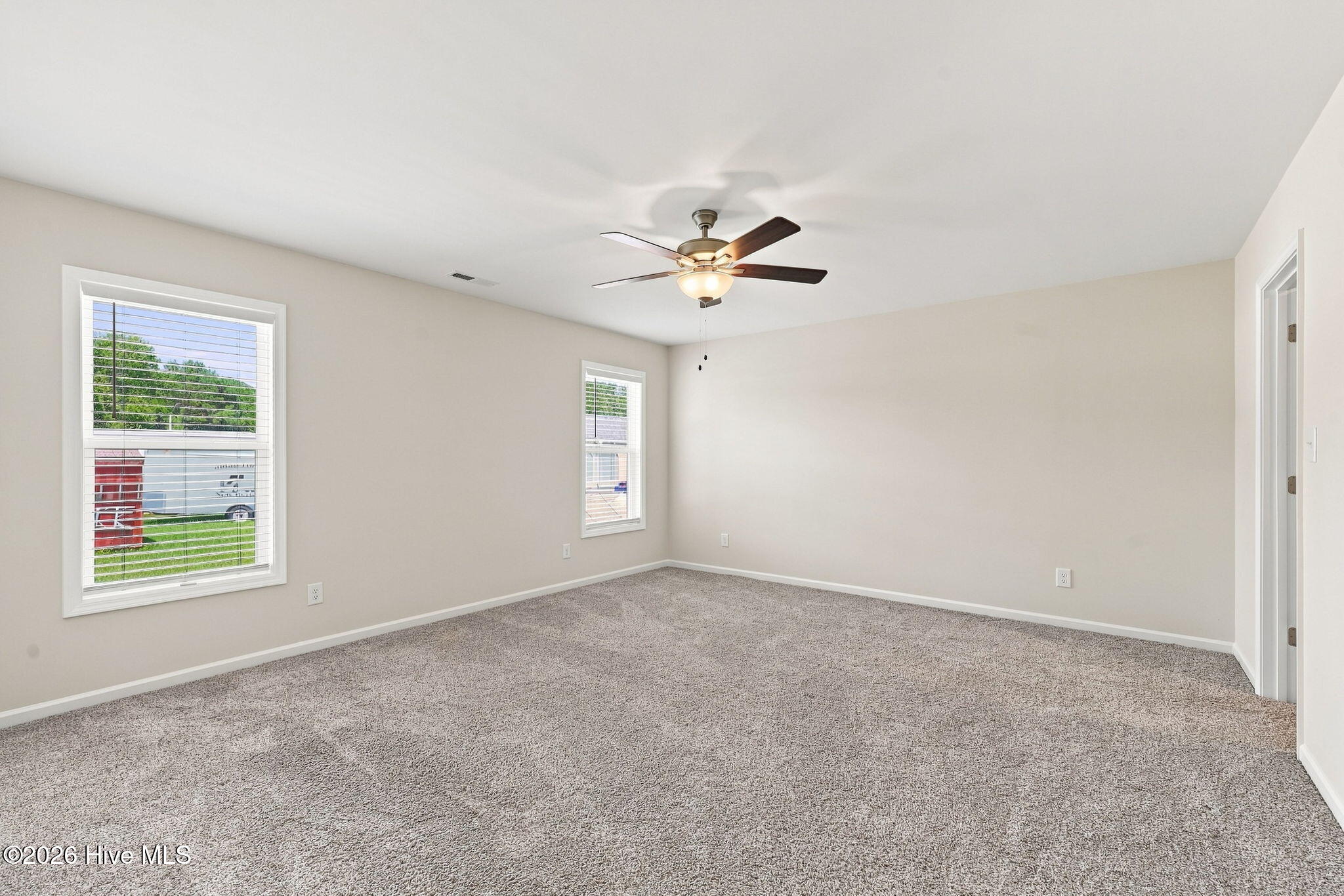 621 West Beaufort Road Property Photo 63