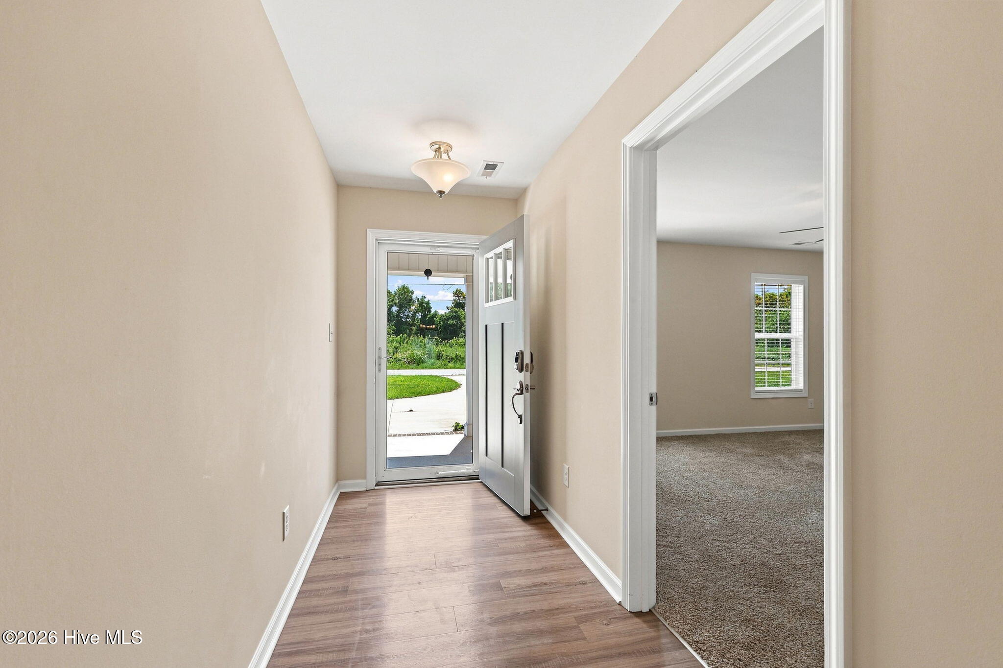 621 West Beaufort Road Property Photo 65