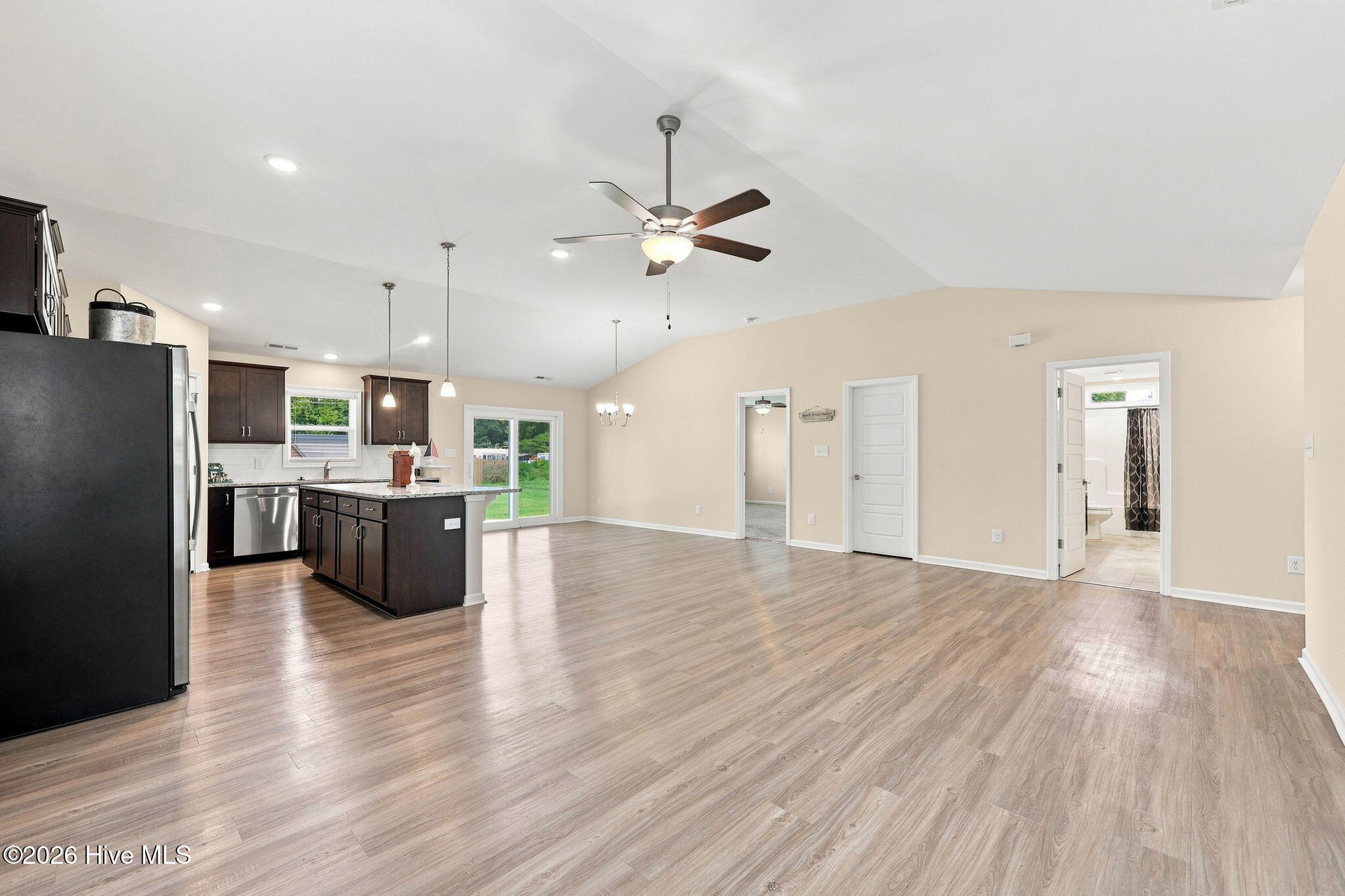 621 West Beaufort Road Property Photo 66