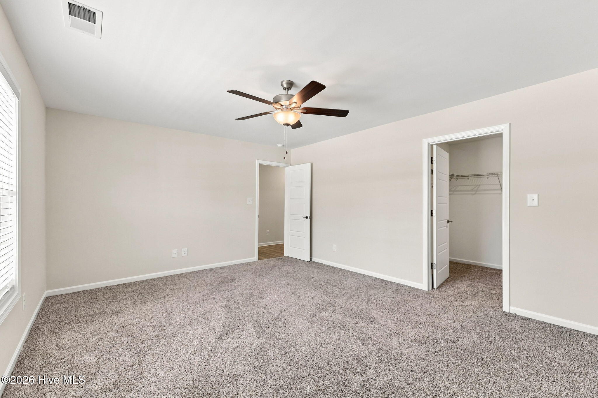 621 West Beaufort Road Property Photo 87