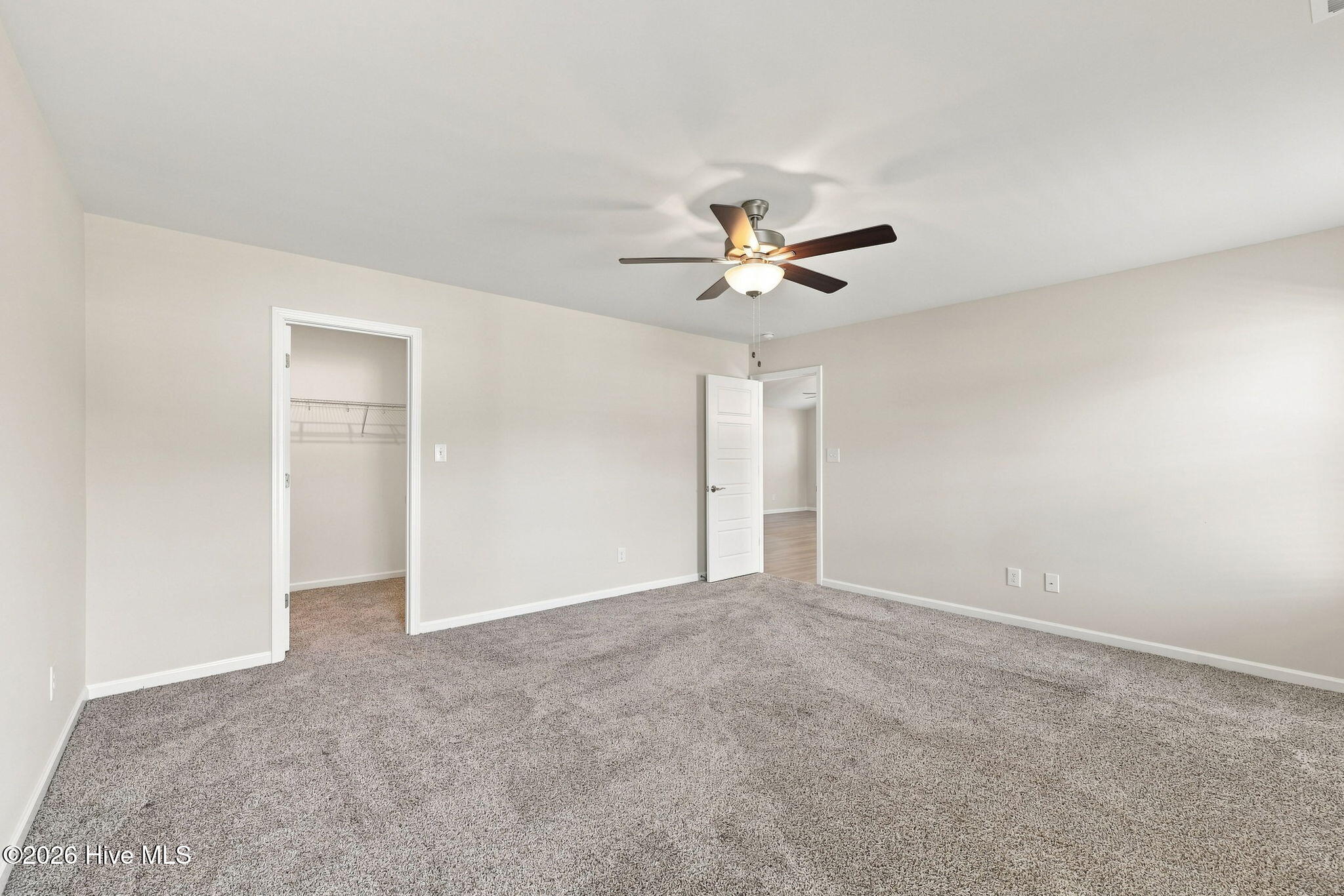 621 West Beaufort Road Property Photo 88