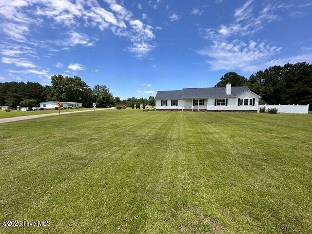 22 Old Mill Road Property Photo 1
