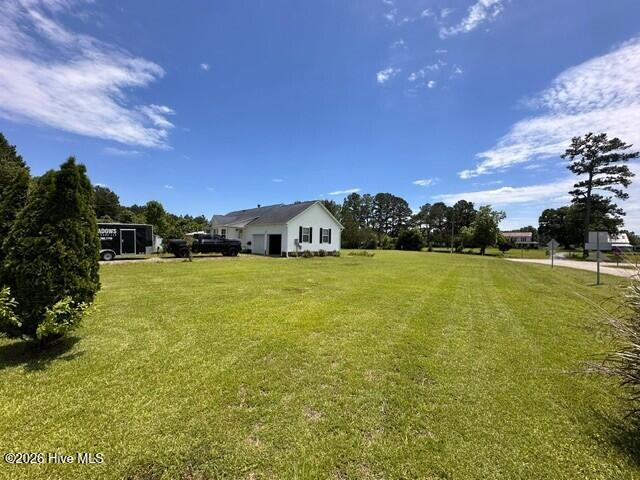 22 Old Mill Road Property Photo 2