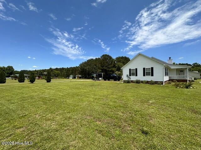 22 Old Mill Road Property Photo 3