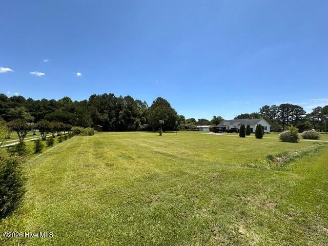 22 Old Mill Road Property Photo 4
