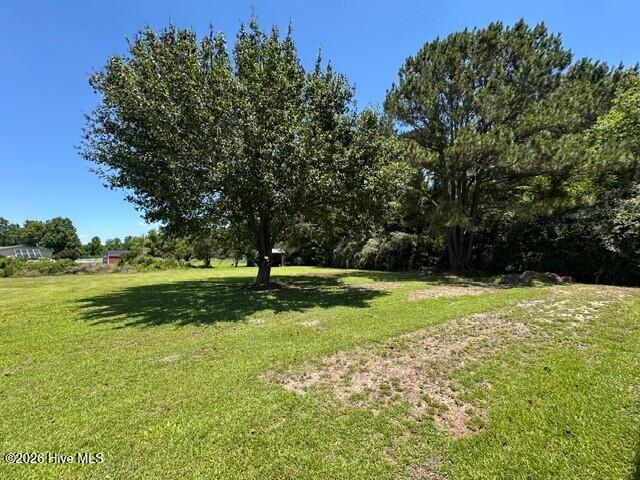 22 Old Mill Road Property Photo 5