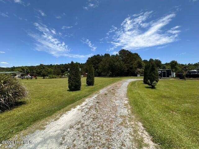 22 Old Mill Road Property Photo 6