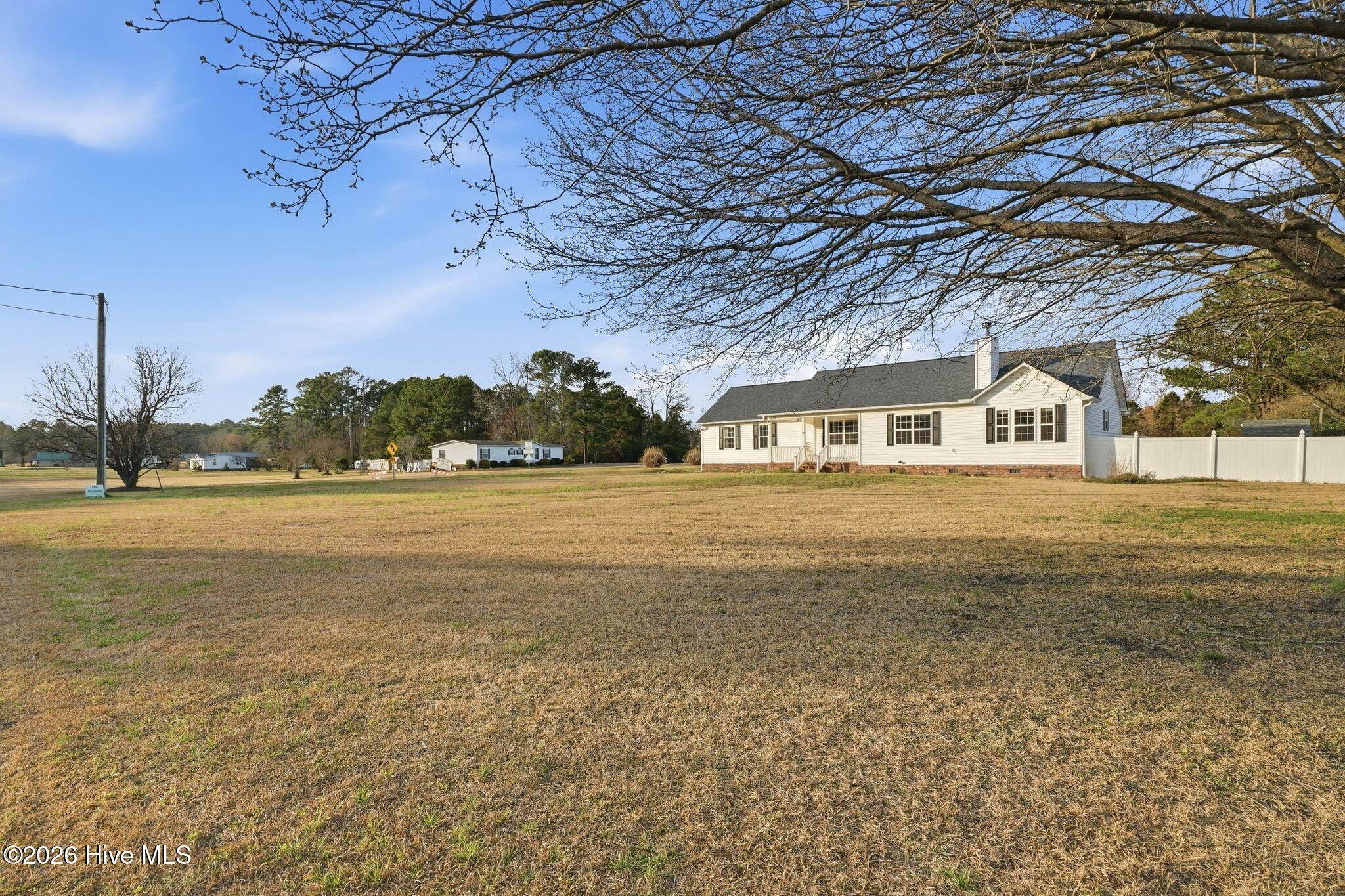 22 Old Mill Road Property Photo 9