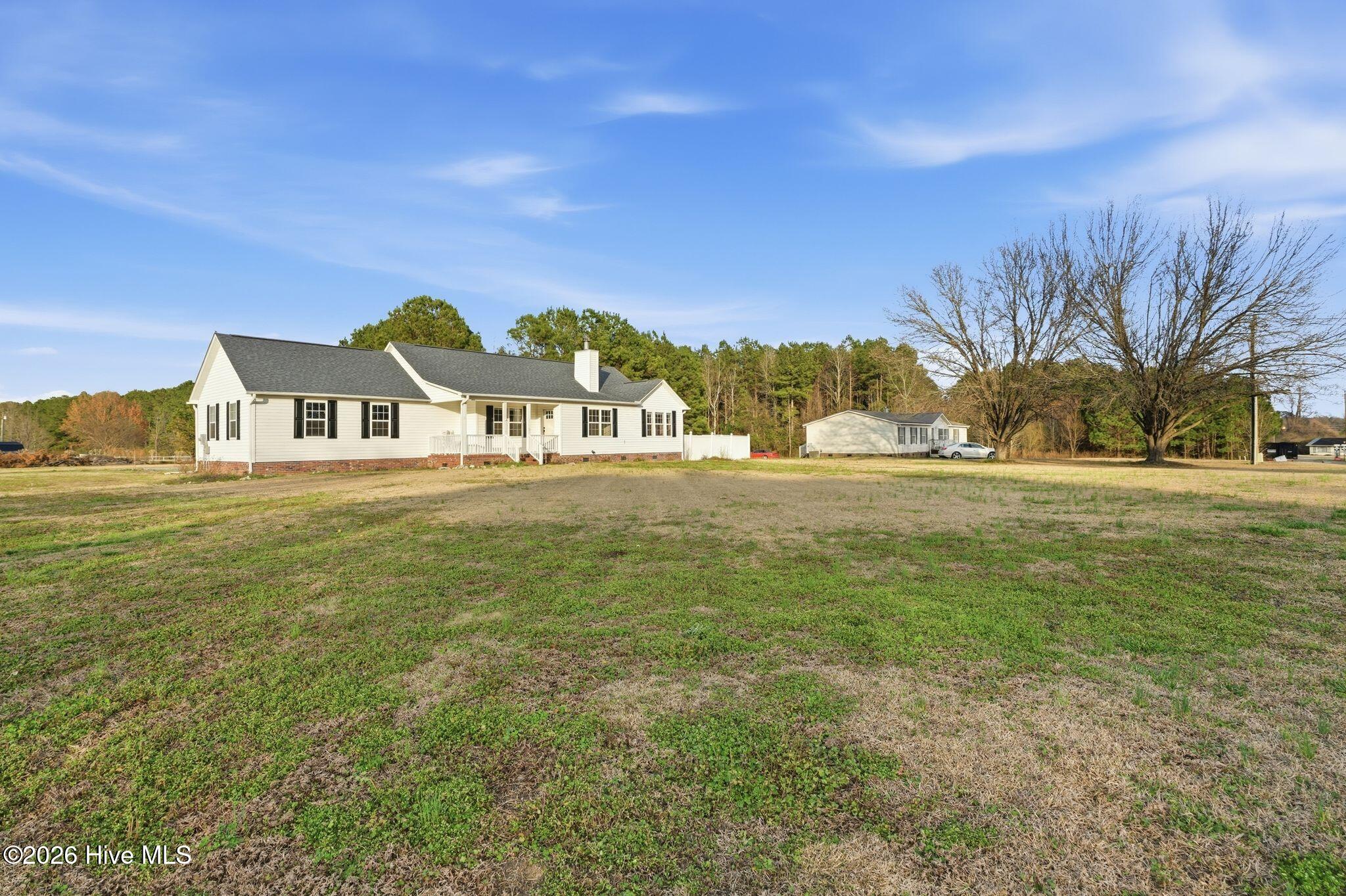 22 Old Mill Road Property Photo 10