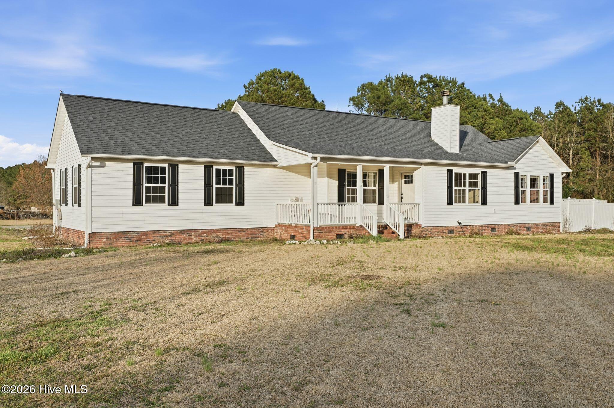 22 Old Mill Road Property Photo 11