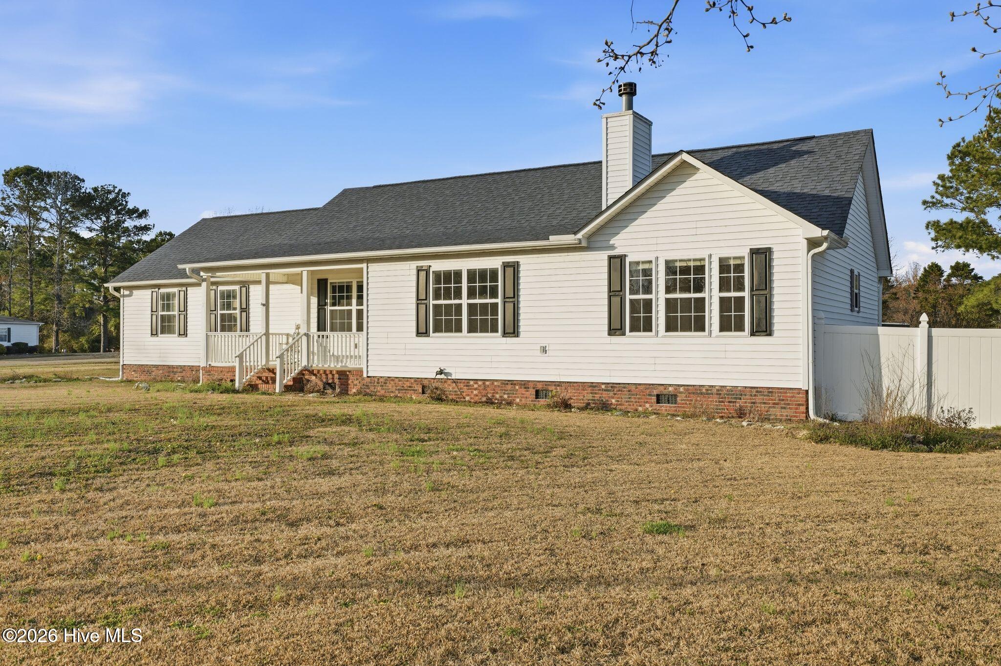 22 Old Mill Road Property Photo 12