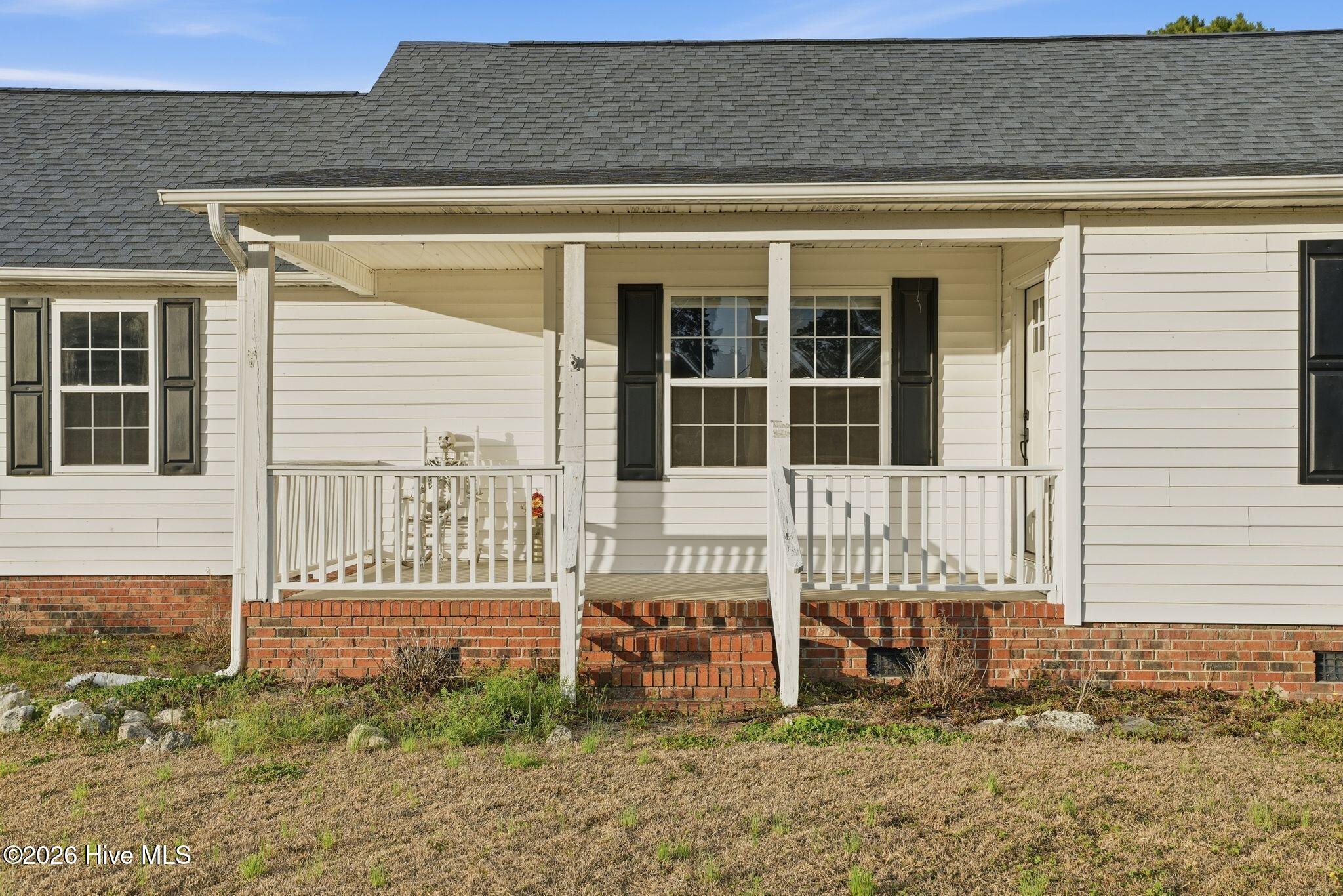 22 Old Mill Road Property Photo 13
