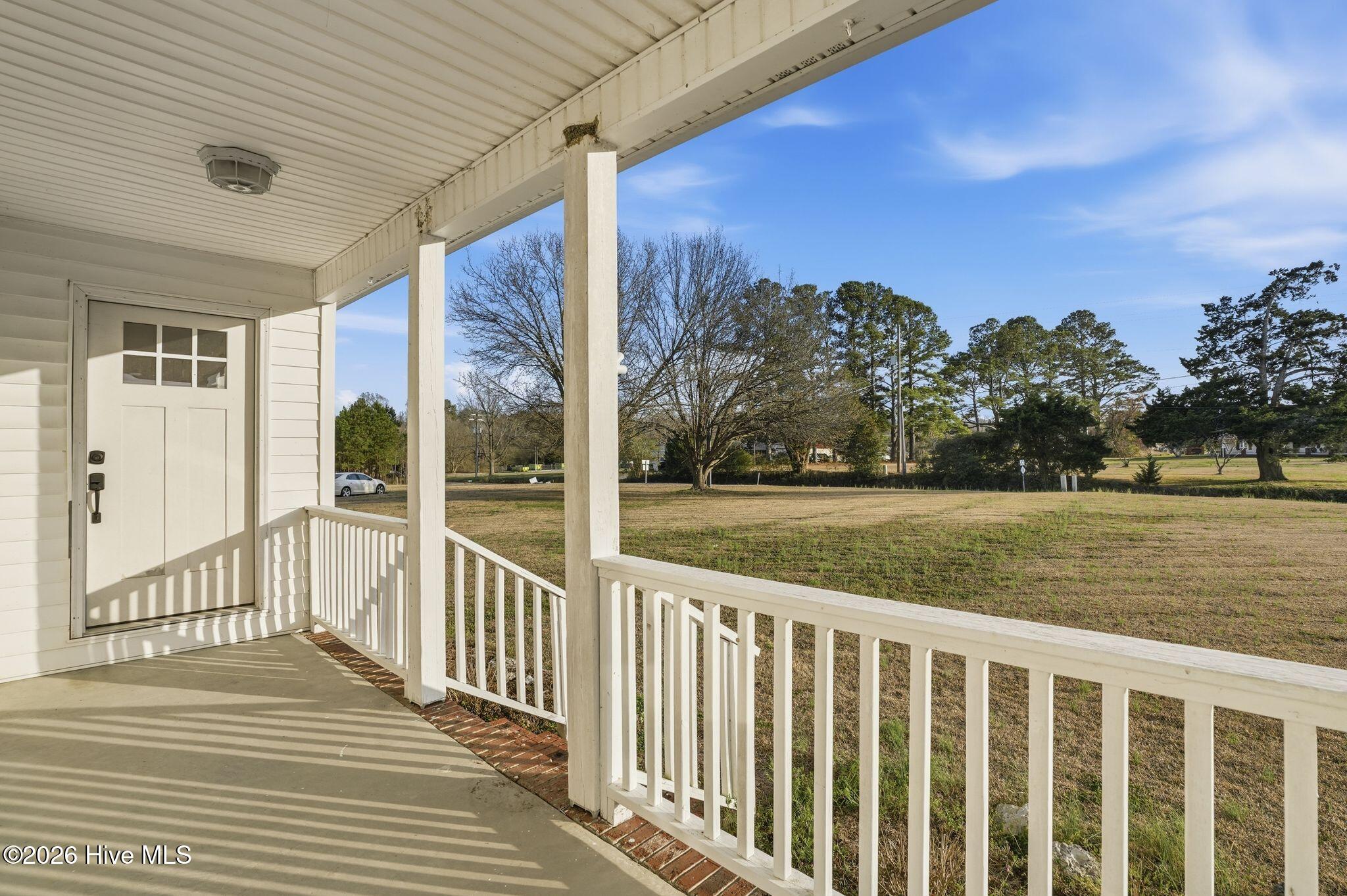 22 Old Mill Road Property Photo 17