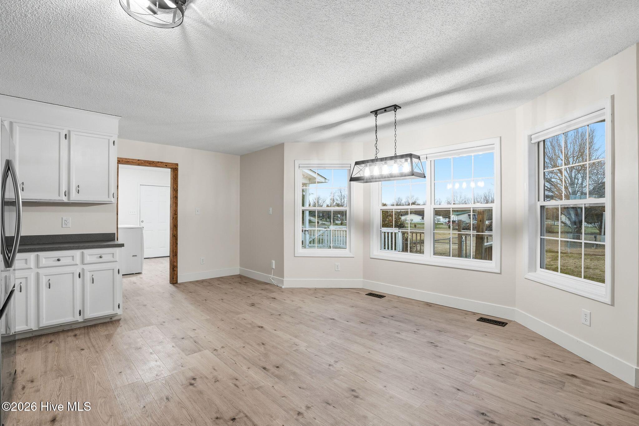 22 Old Mill Road Property Photo 26