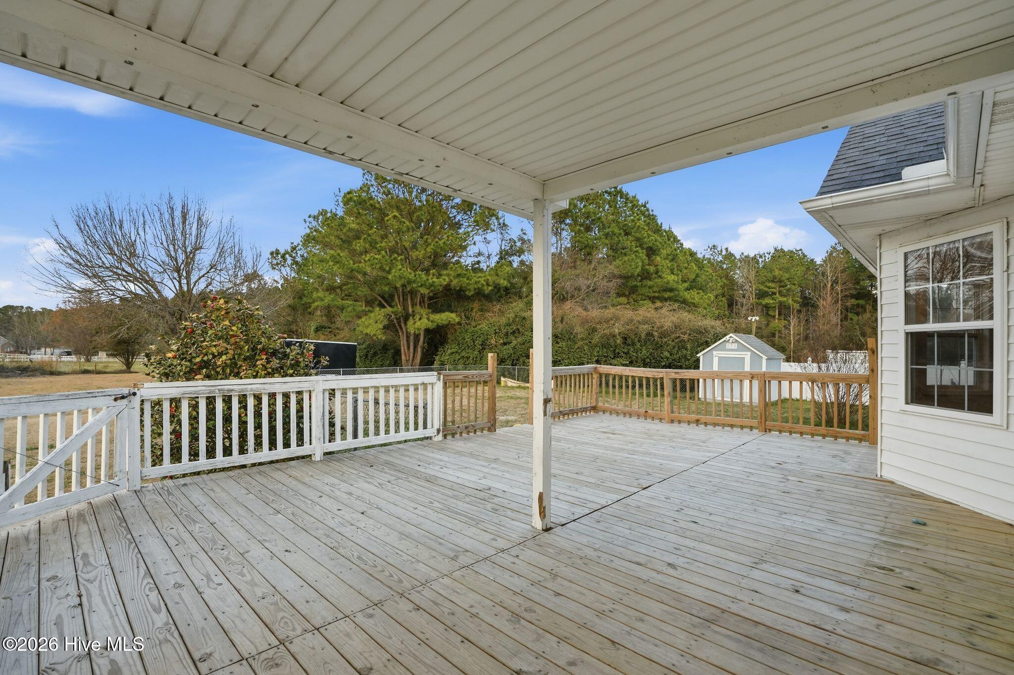 22 Old Mill Road Property Photo 57