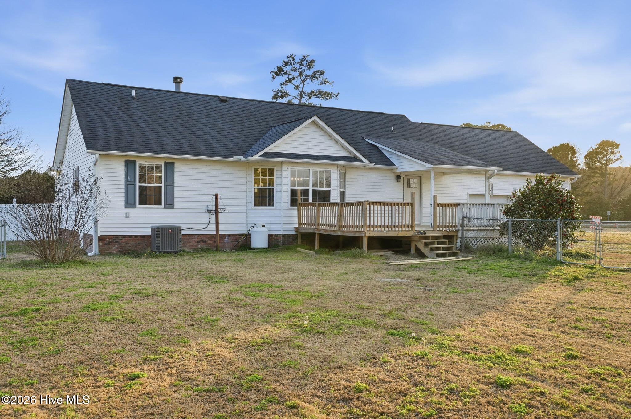 22 Old Mill Road Property Photo 59