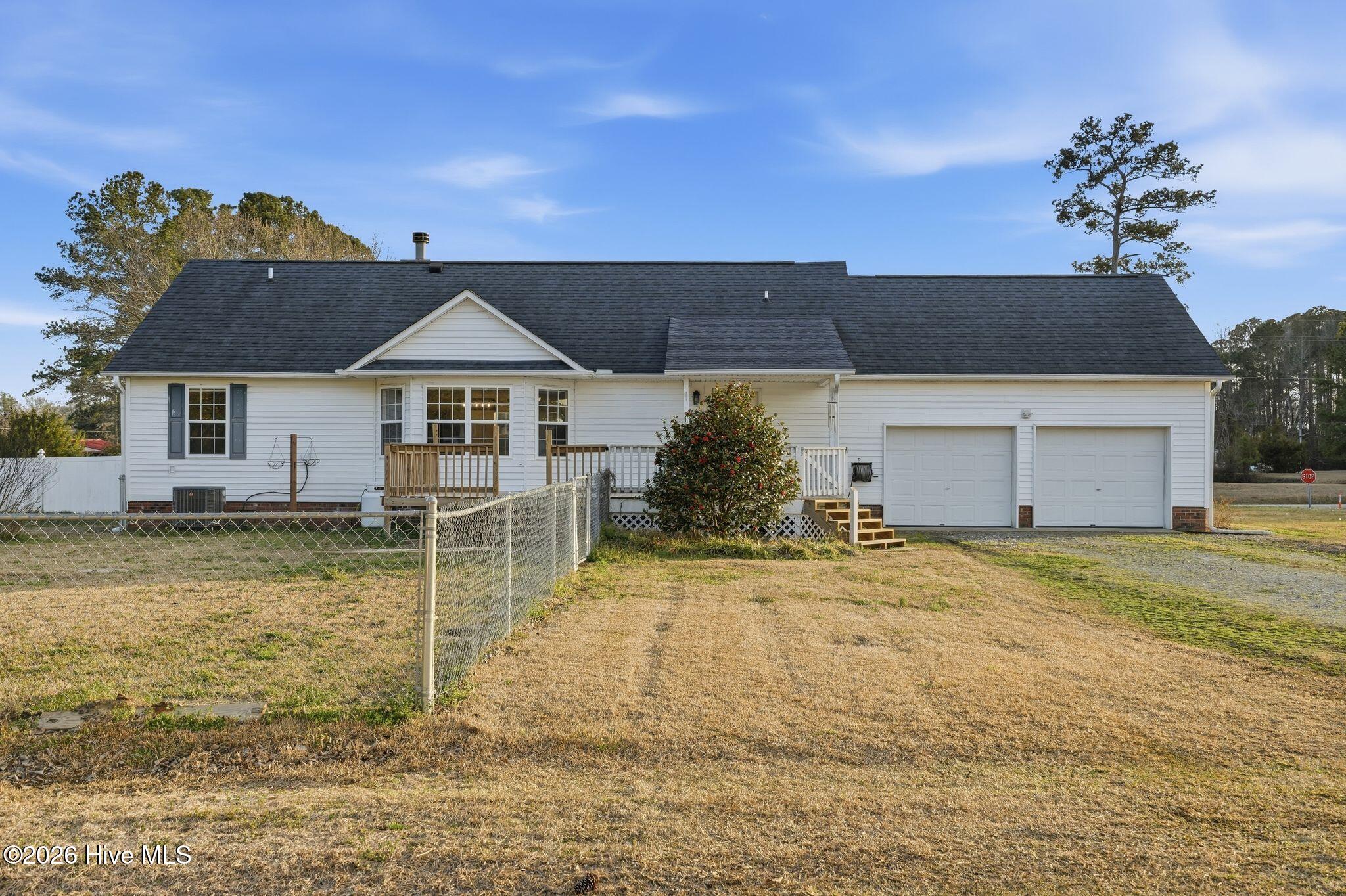 22 Old Mill Road Property Photo 60