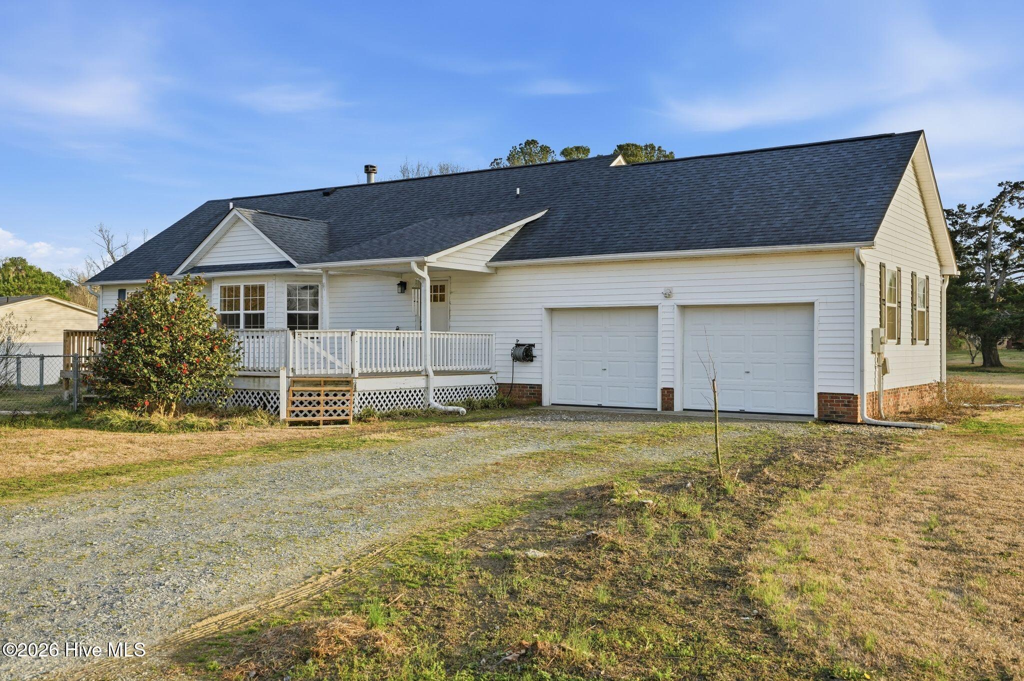 22 Old Mill Road Property Photo 61