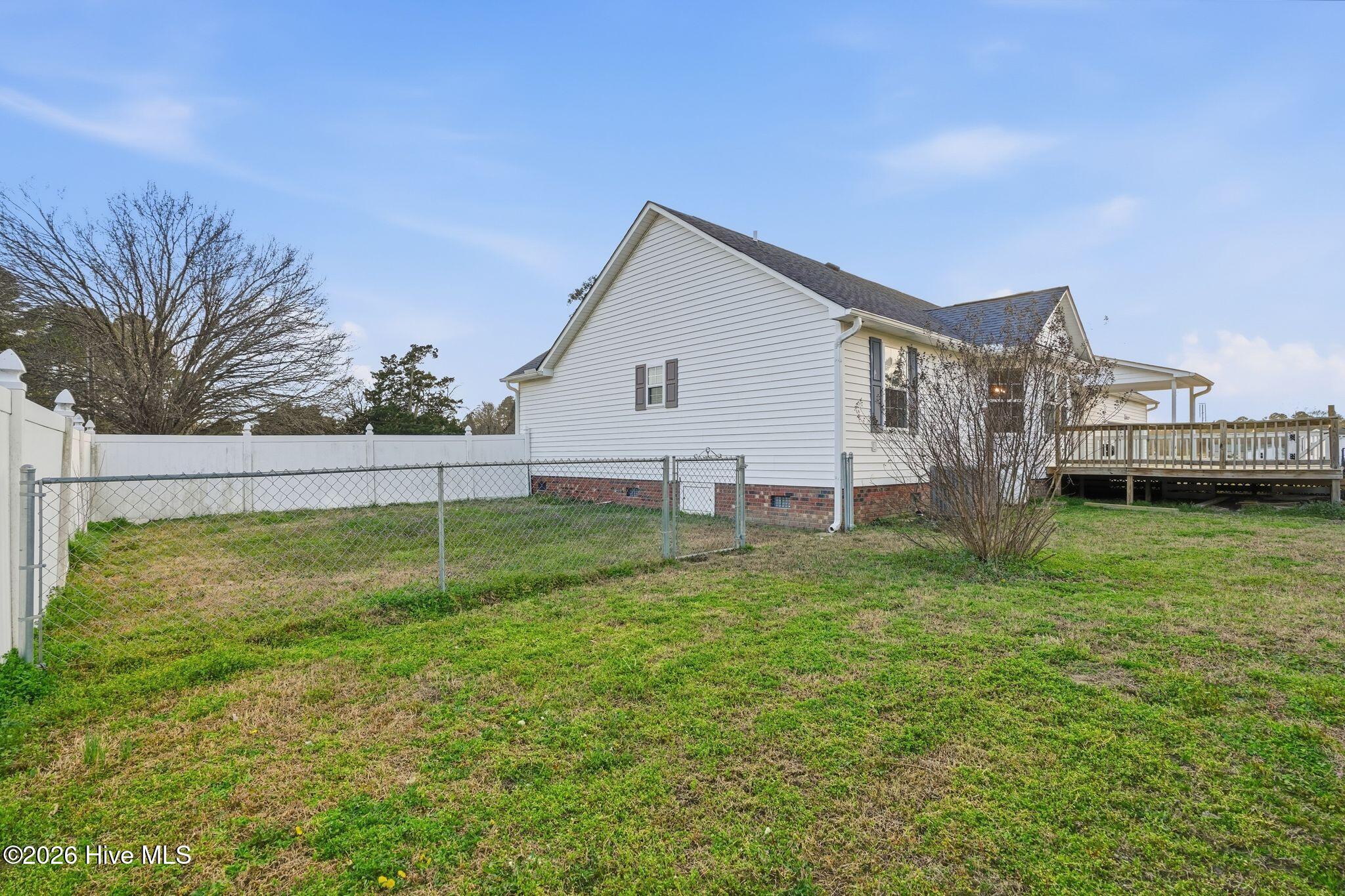 22 Old Mill Road Property Photo 63