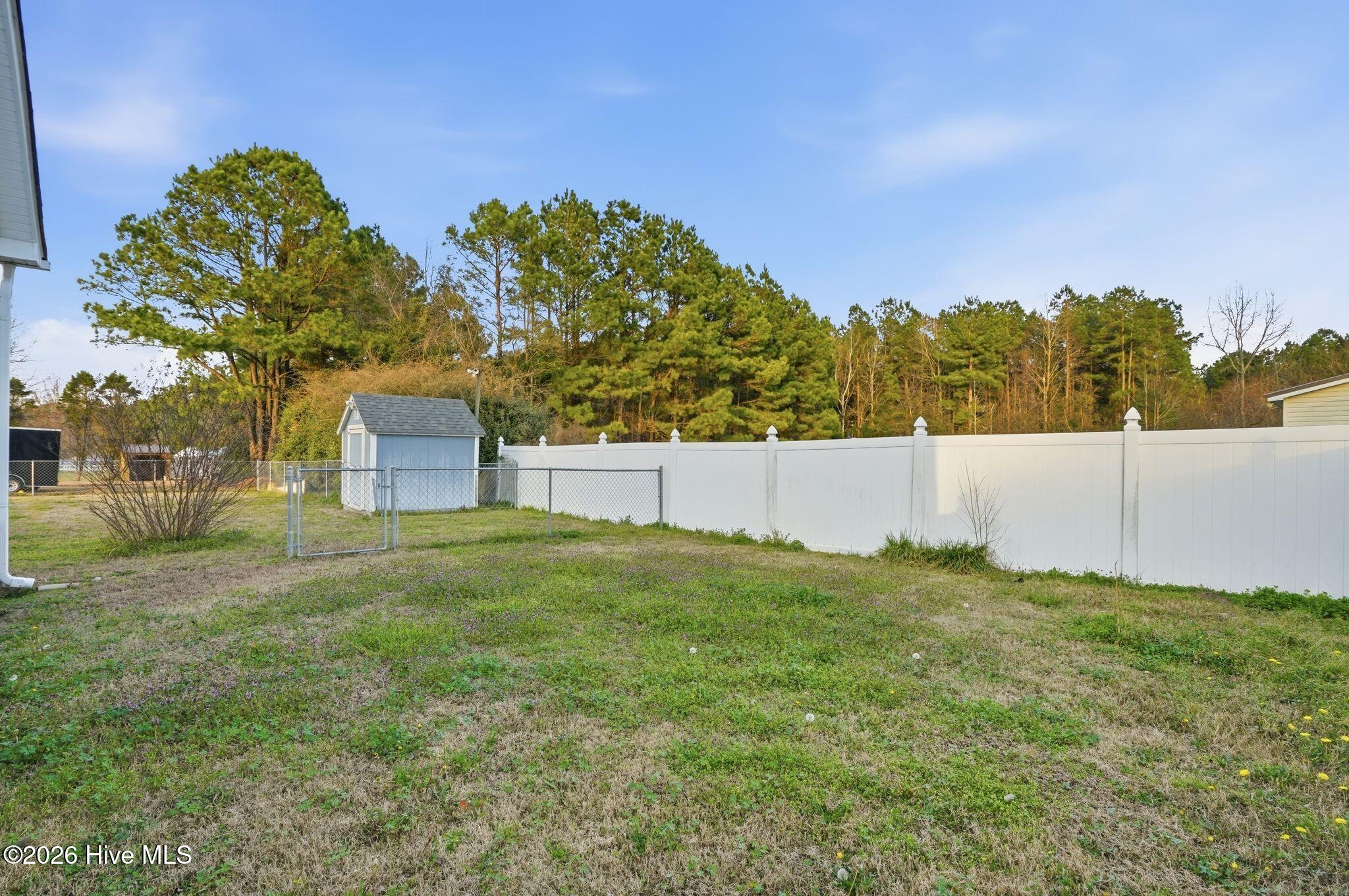 22 Old Mill Road Property Photo 65