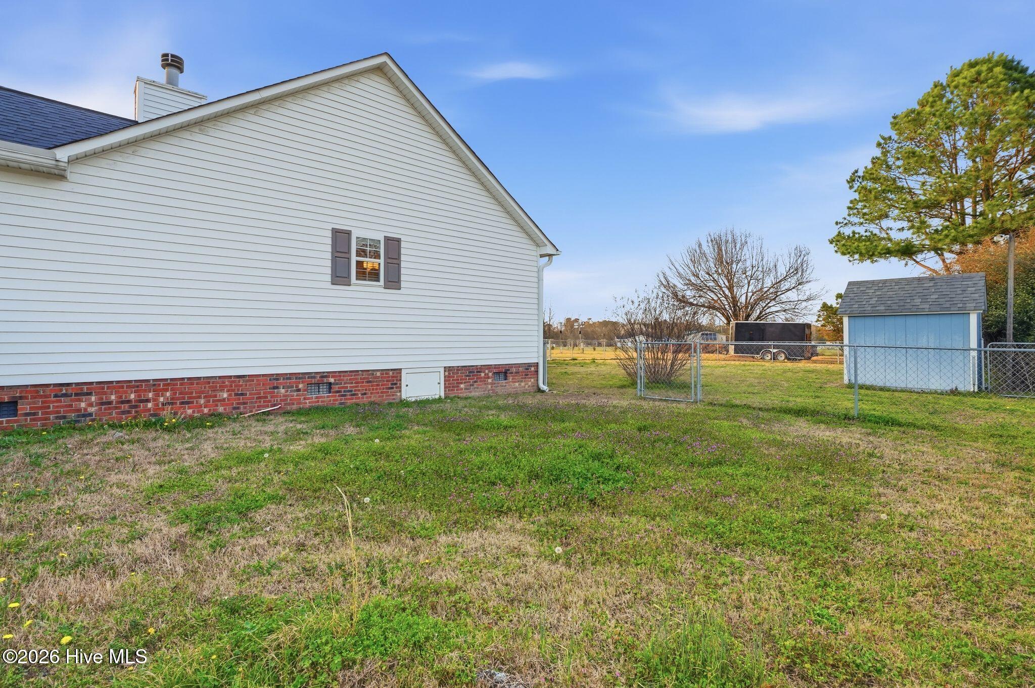 22 Old Mill Road Property Photo 66