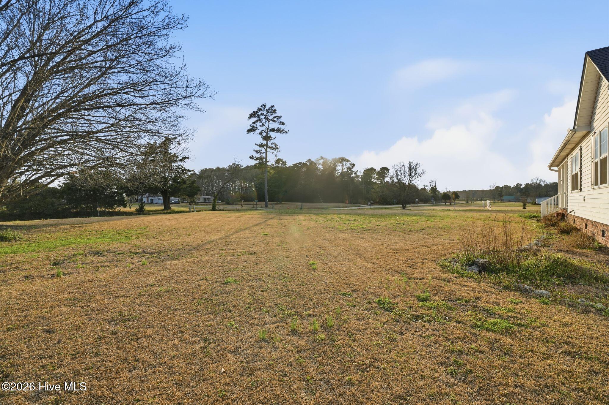 22 Old Mill Road Property Photo 70