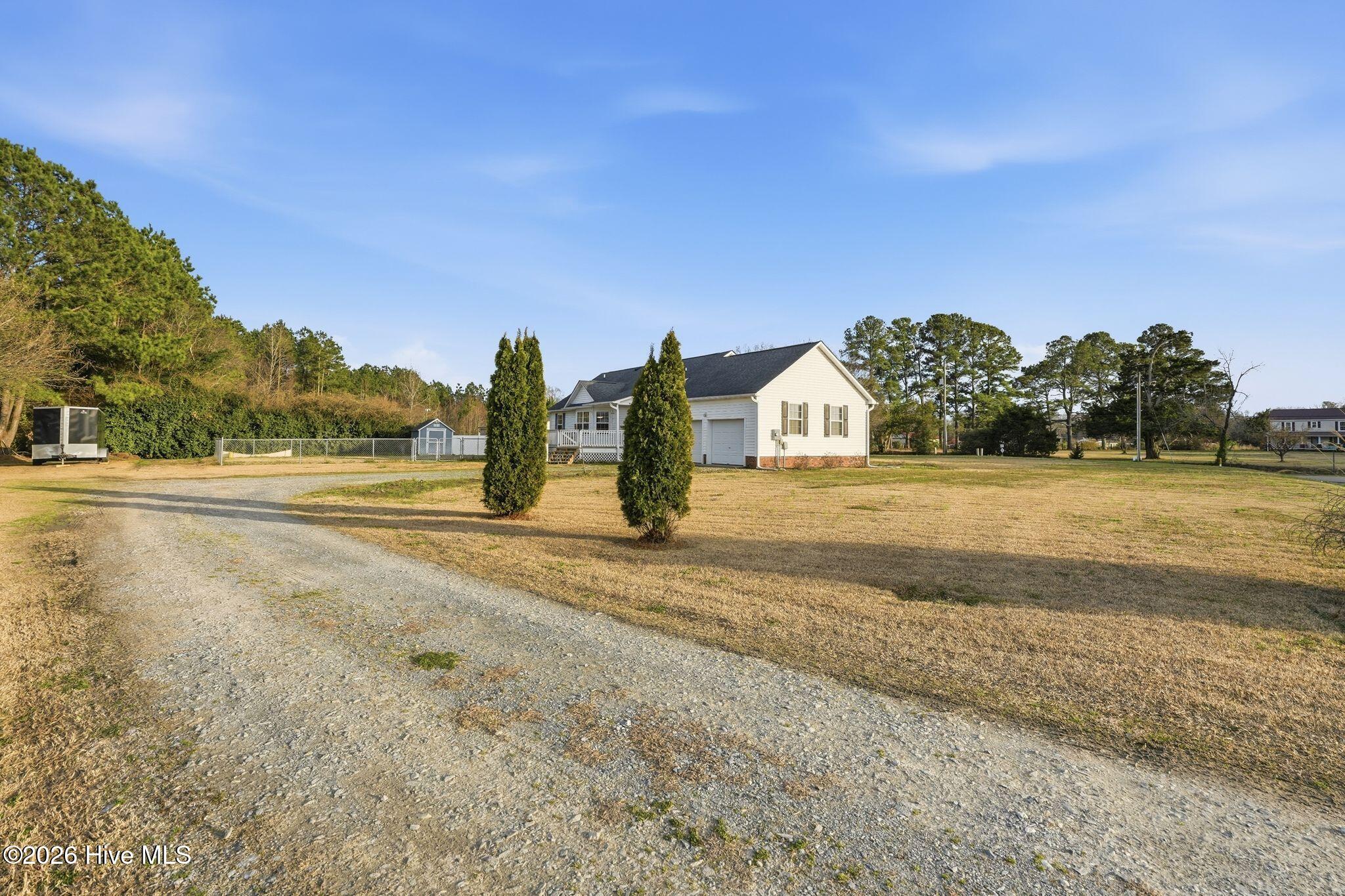 22 Old Mill Road Property Photo 71
