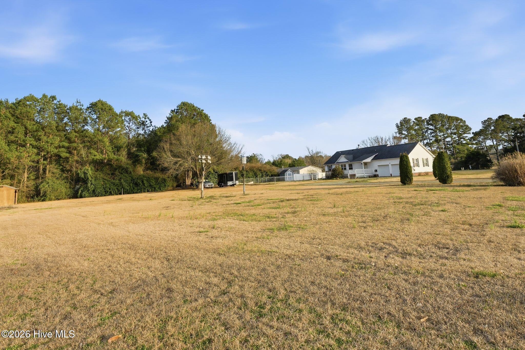22 Old Mill Road Property Photo 72