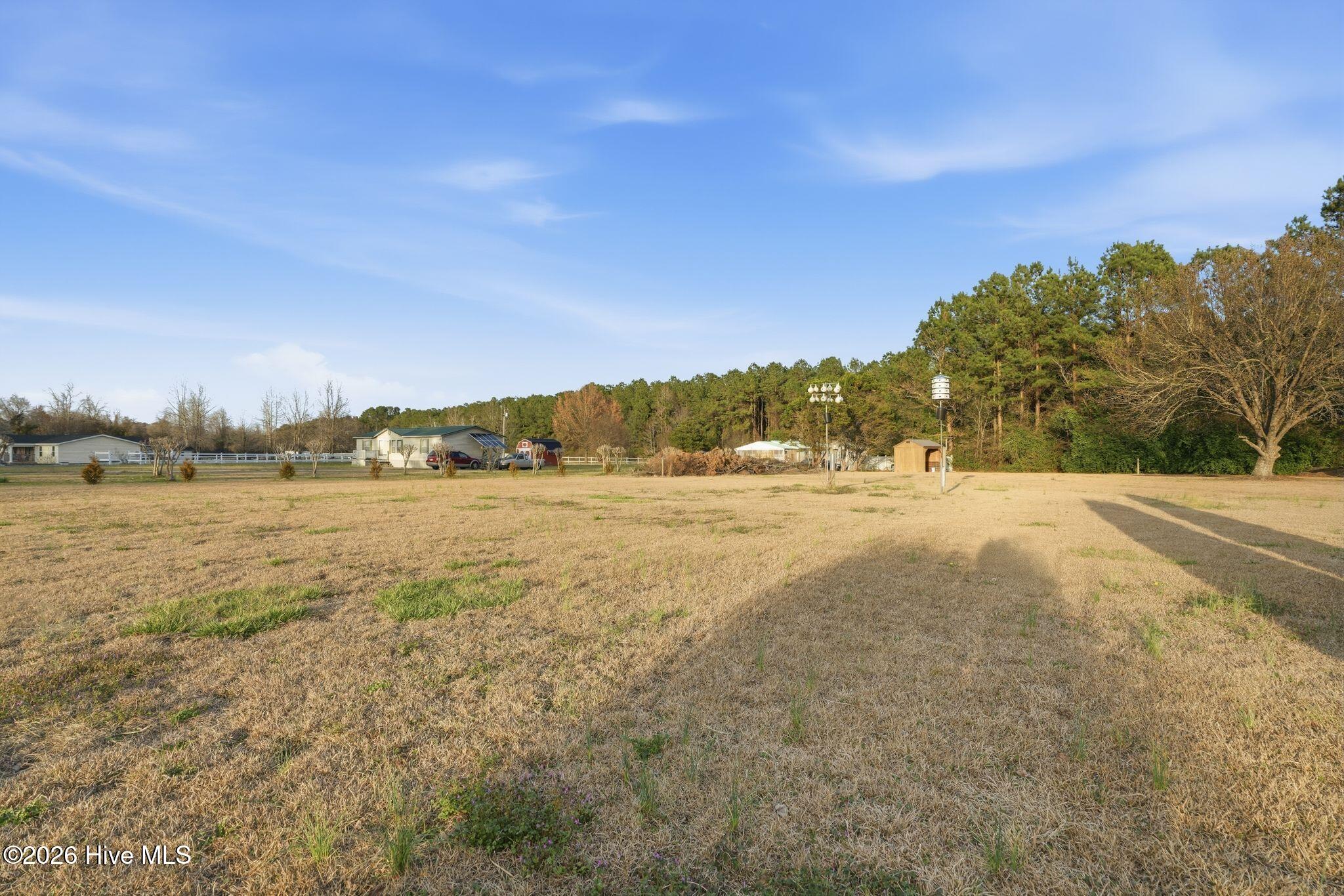 22 Old Mill Road Property Photo 74