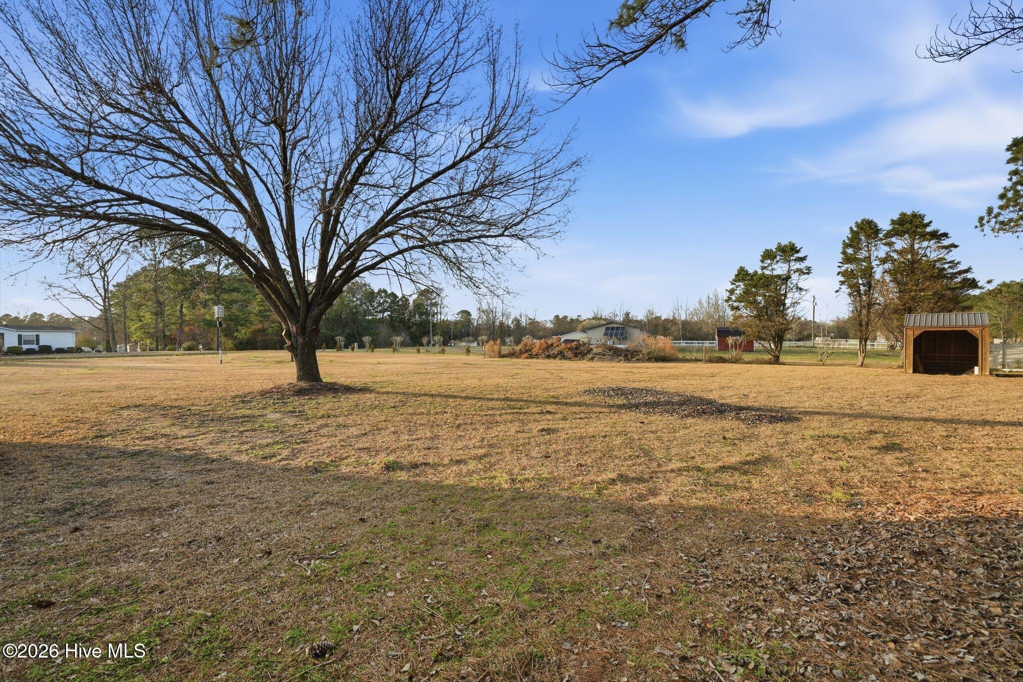 22 Old Mill Road Property Photo 75