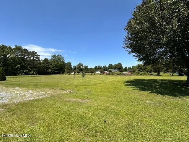 22 Old Mill Road Property Photo 77