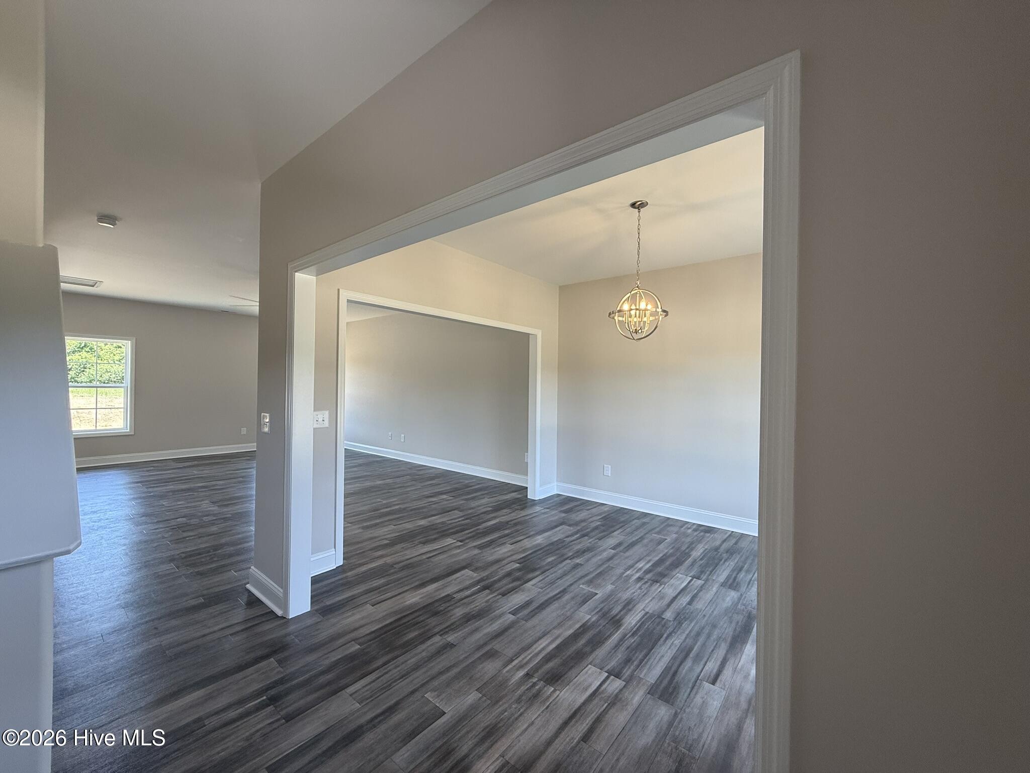 110 Palo Alto Park Drive Property Photo 2