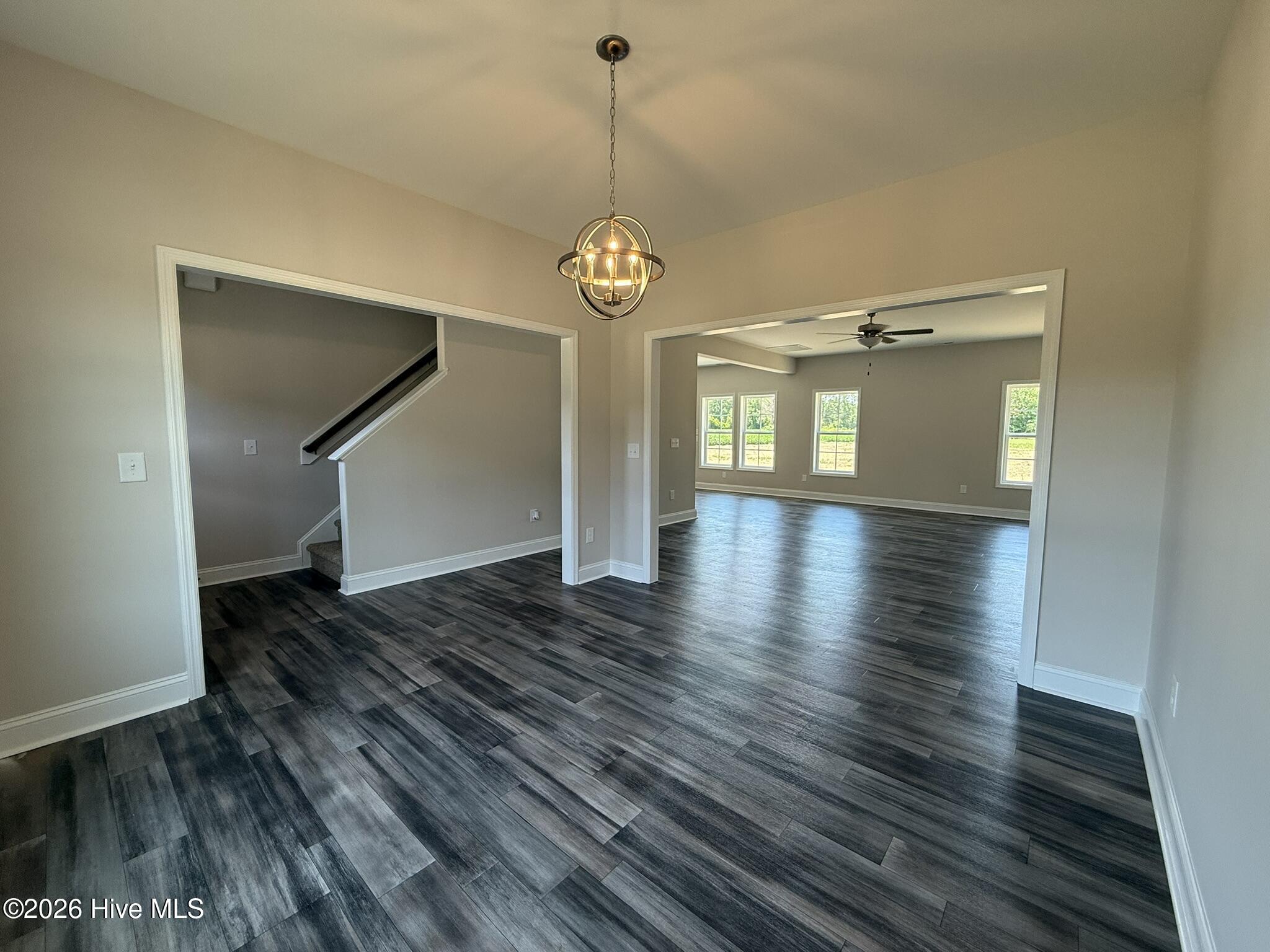 110 Palo Alto Park Drive Property Photo 3