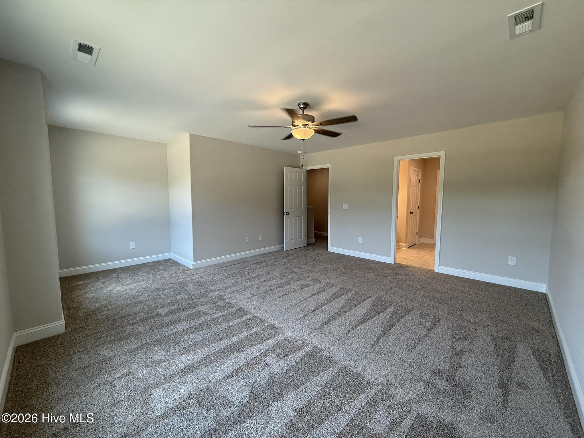 110 Palo Alto Park Drive Property Photo 6