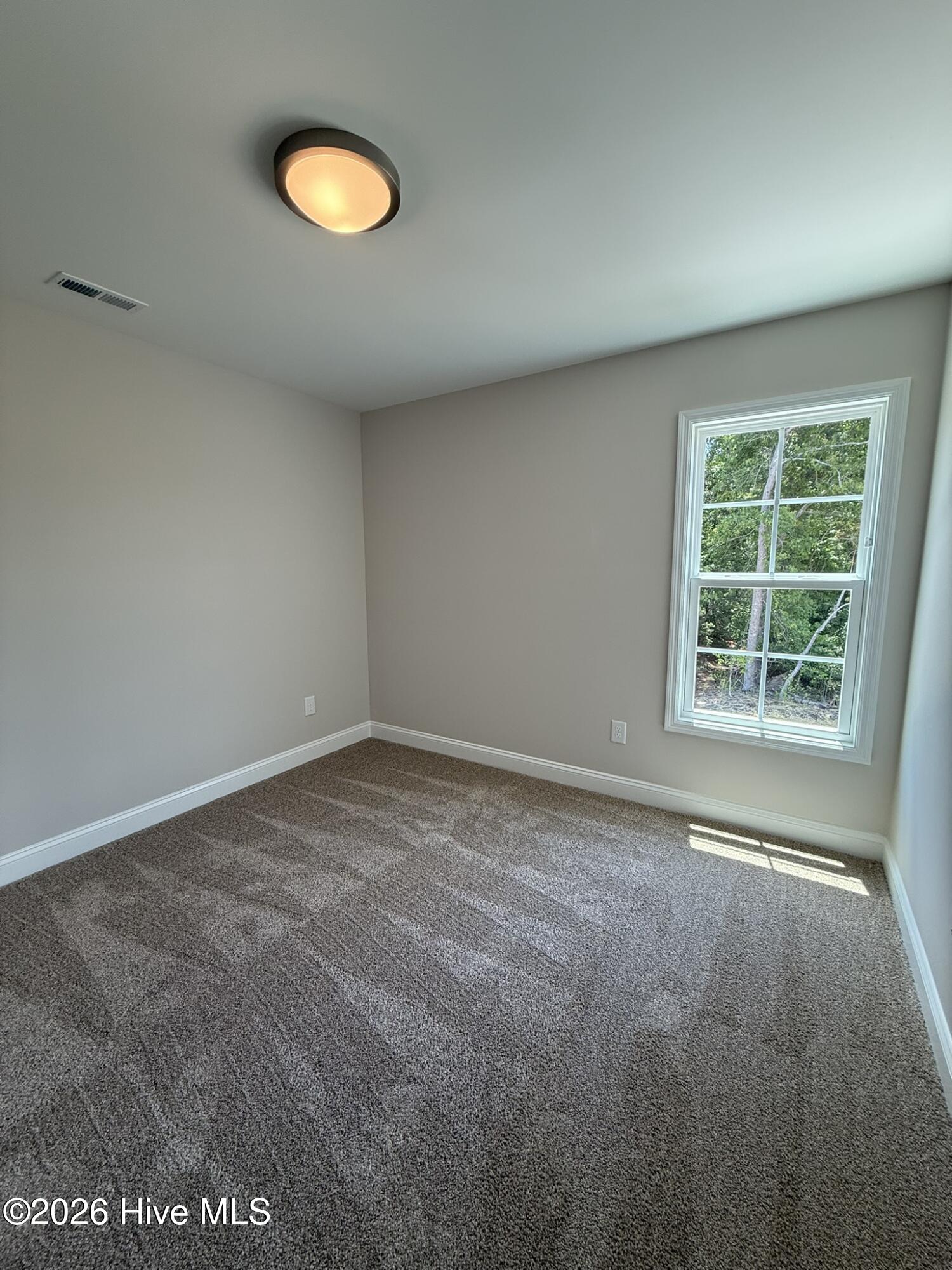 110 Palo Alto Park Drive Property Photo 7