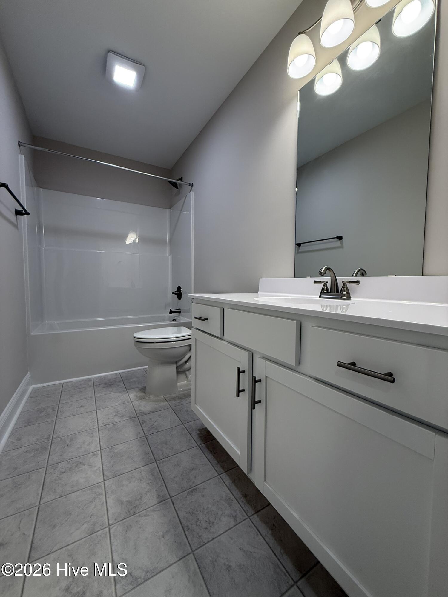 110 Palo Alto Park Drive Property Photo 8