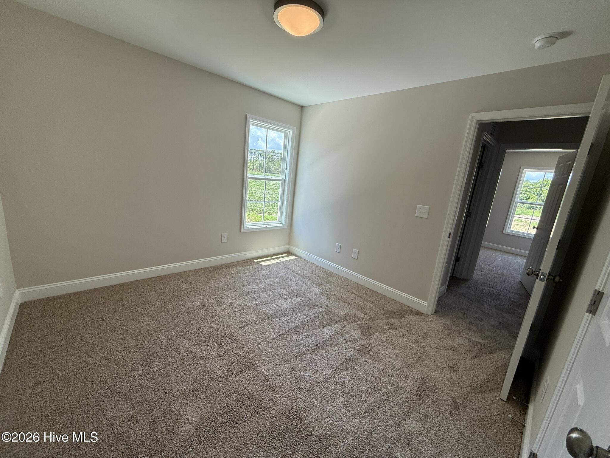 110 Palo Alto Park Drive Property Photo 9