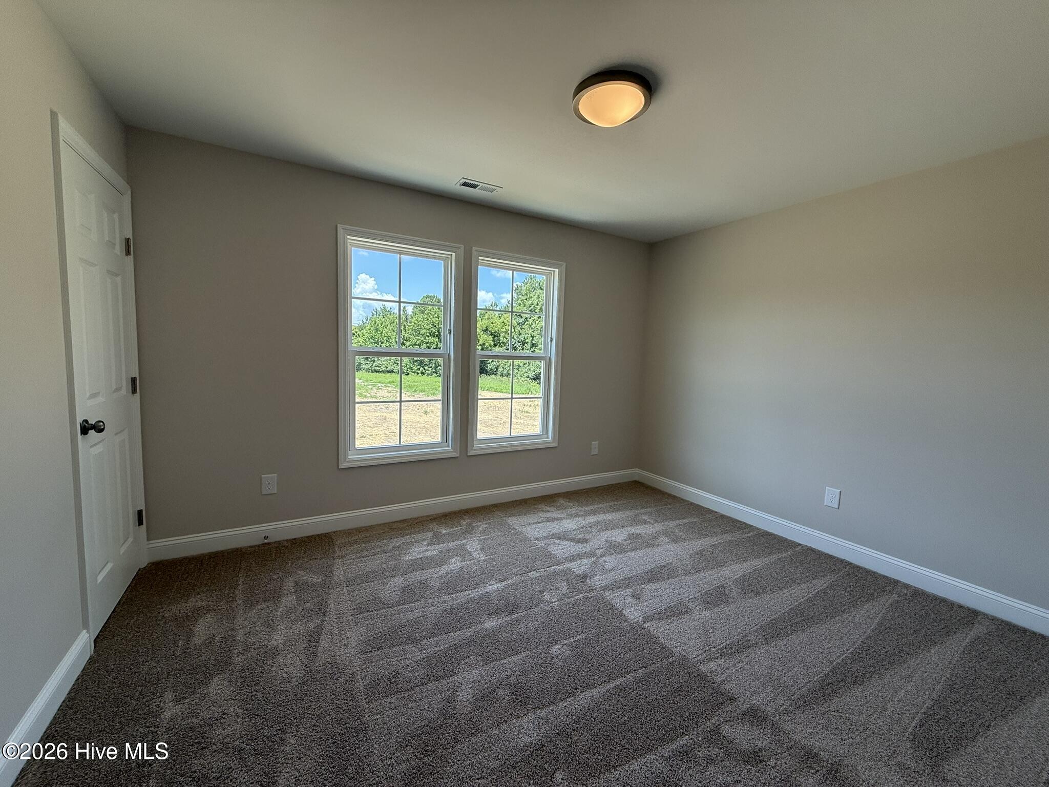 110 Palo Alto Park Drive Property Photo 10
