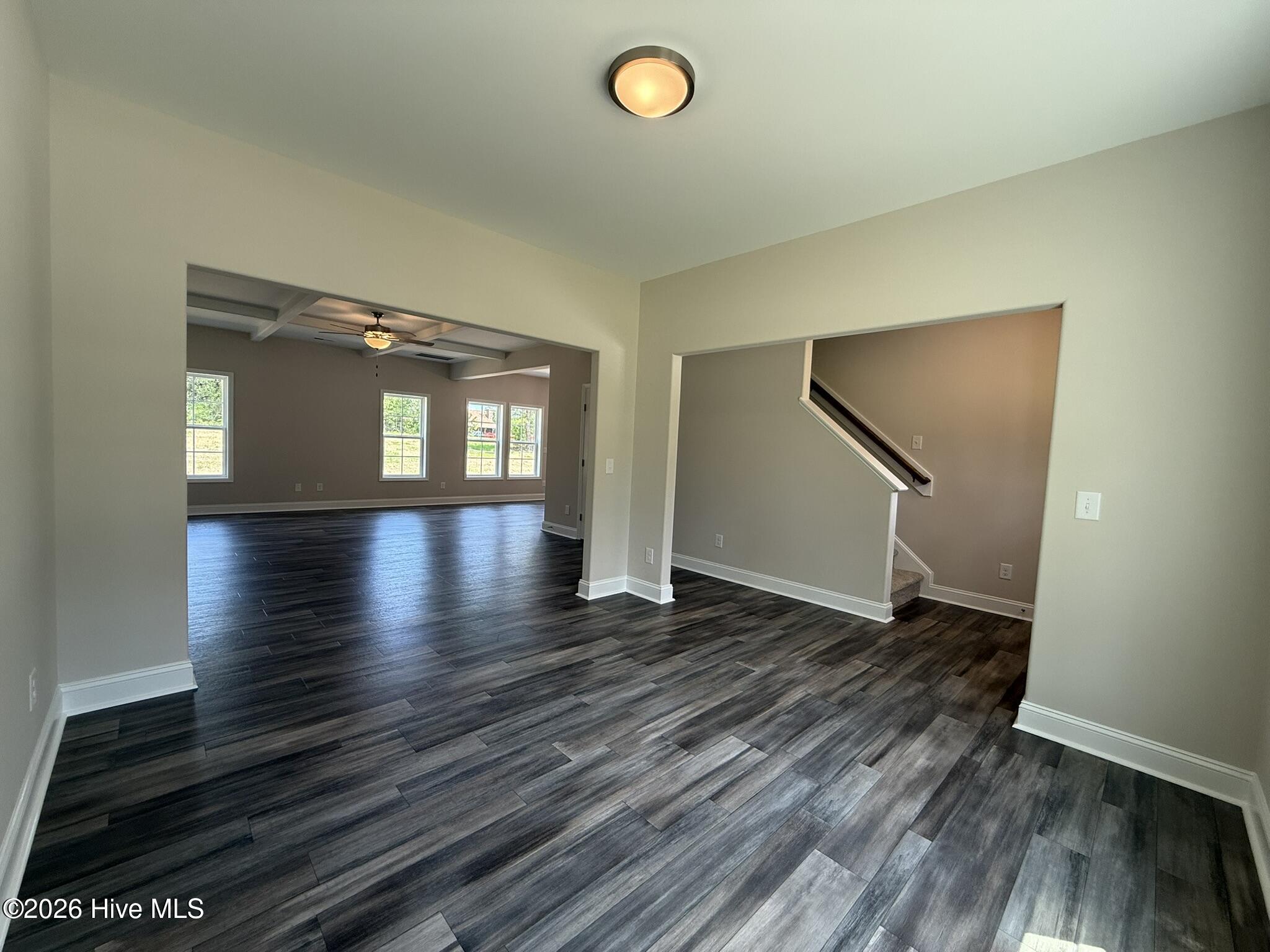 503 Nc Hwy 172 Property Photo 5