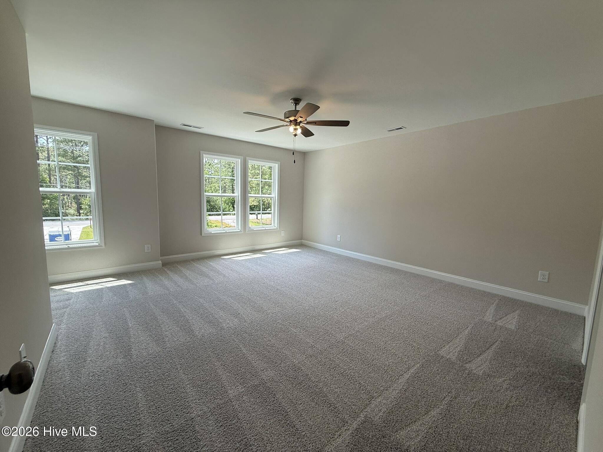 503 Nc Hwy 172 Property Photo 14