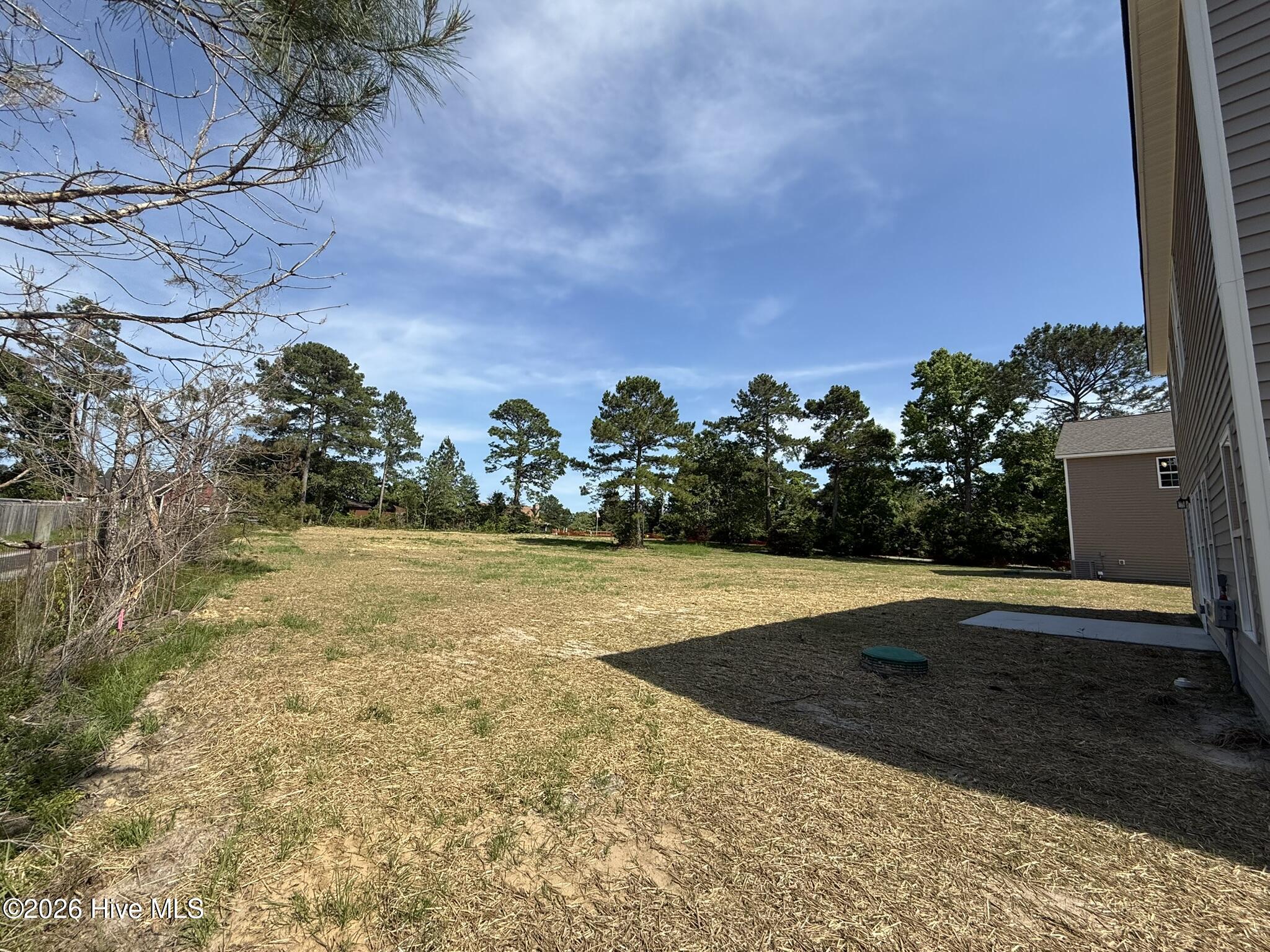 503 Nc Hwy 172 Property Photo 24