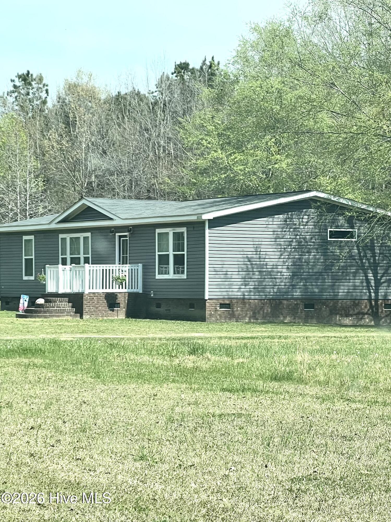 9556 Silver Spoon Road Property Photo 1