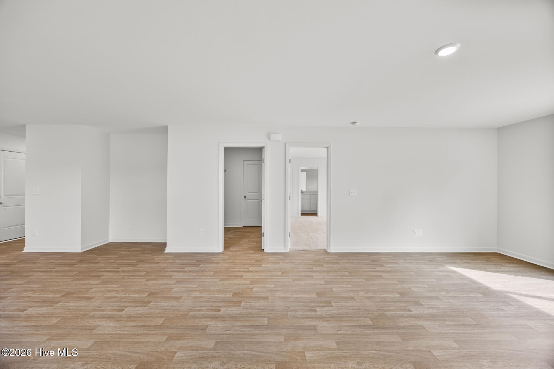 1030 Brooke Ridge Ln Property Photo 11