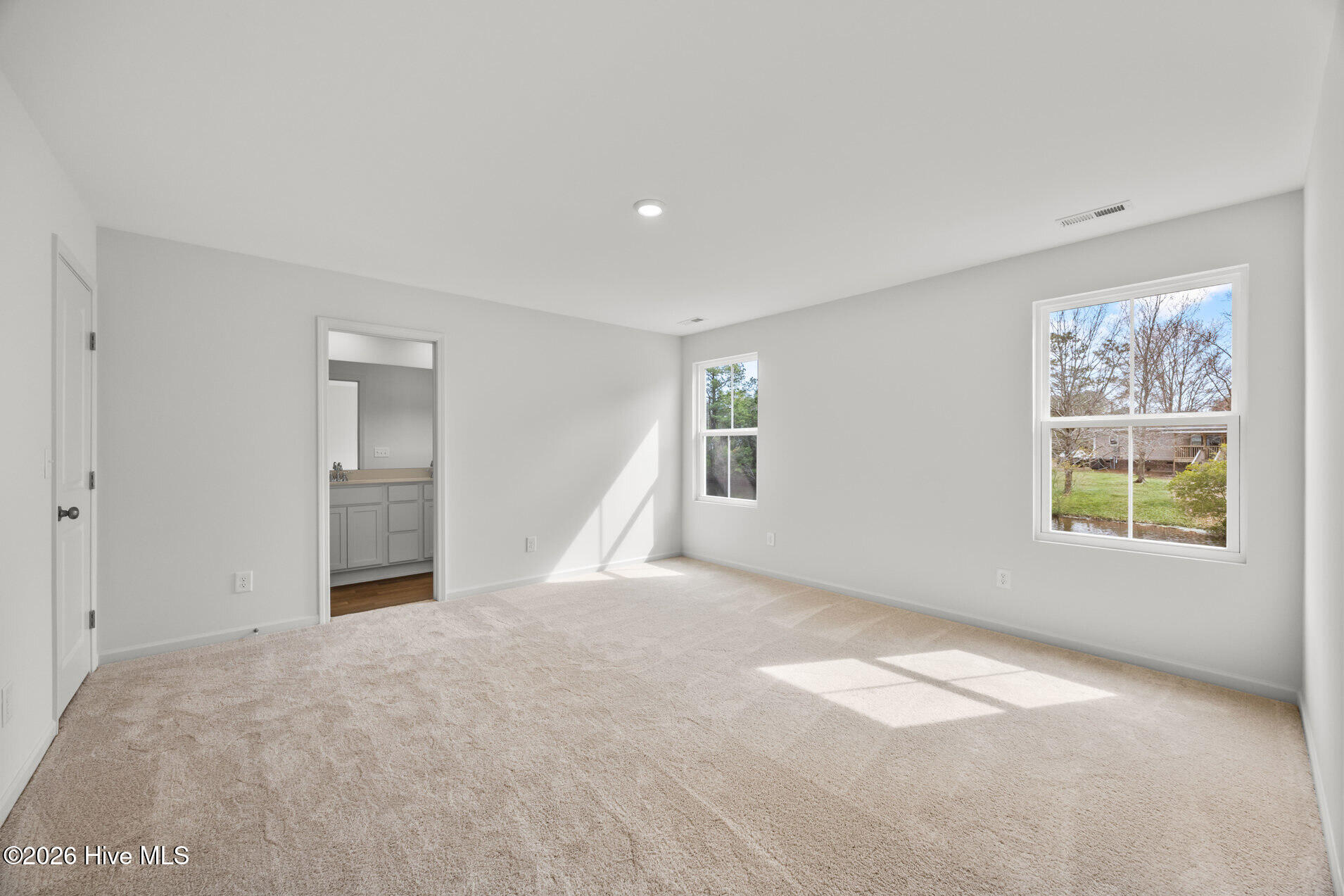 1030 Brooke Ridge Ln Property Photo 13