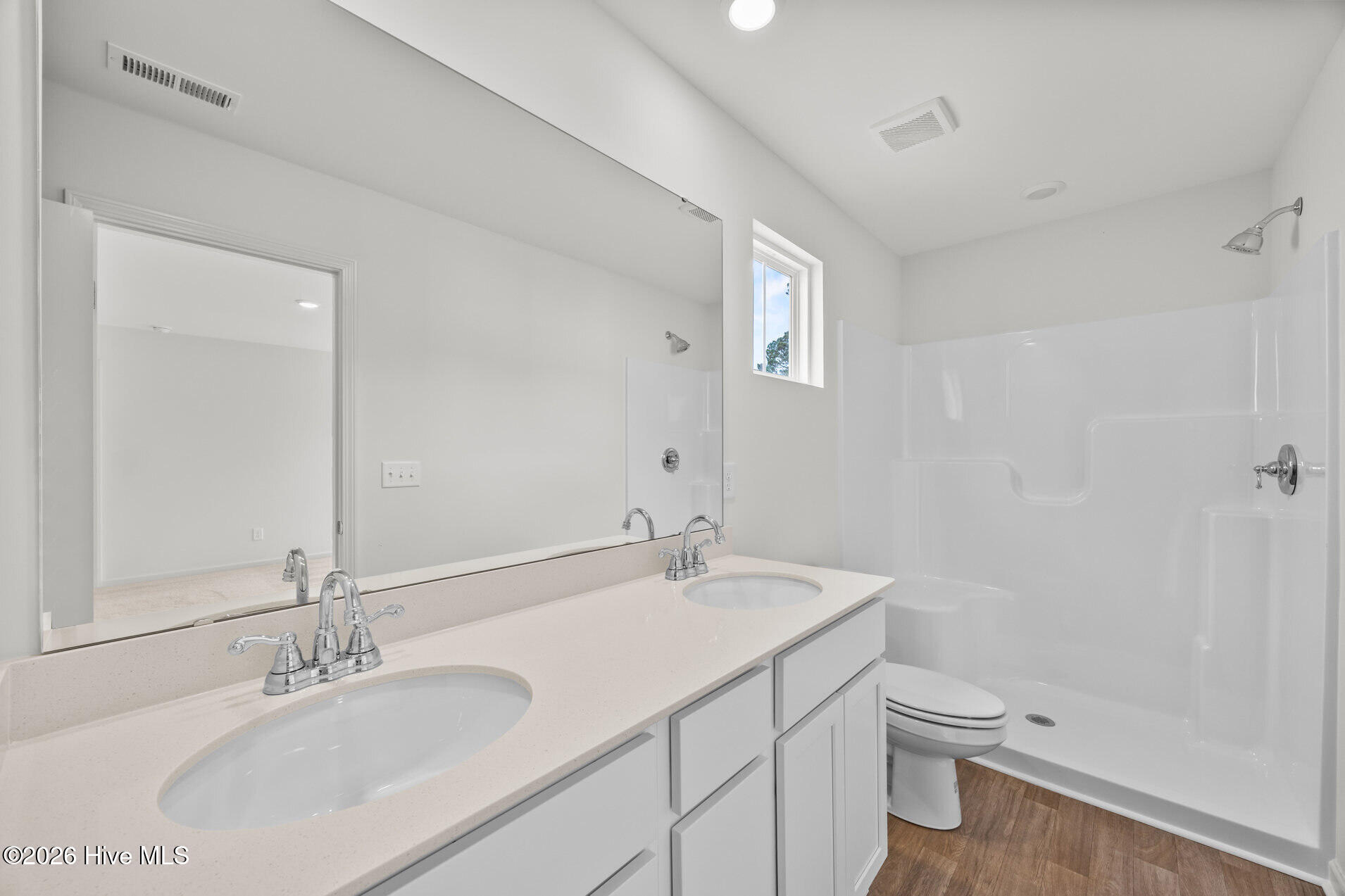1030 Brooke Ridge Ln Property Photo 14