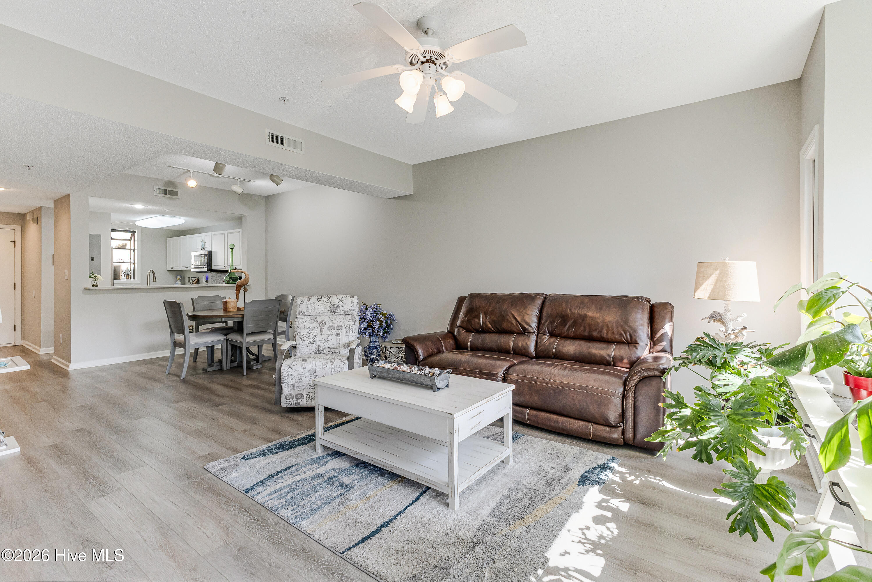 1551 Spinnaker Drive 5823 Property Photo 10