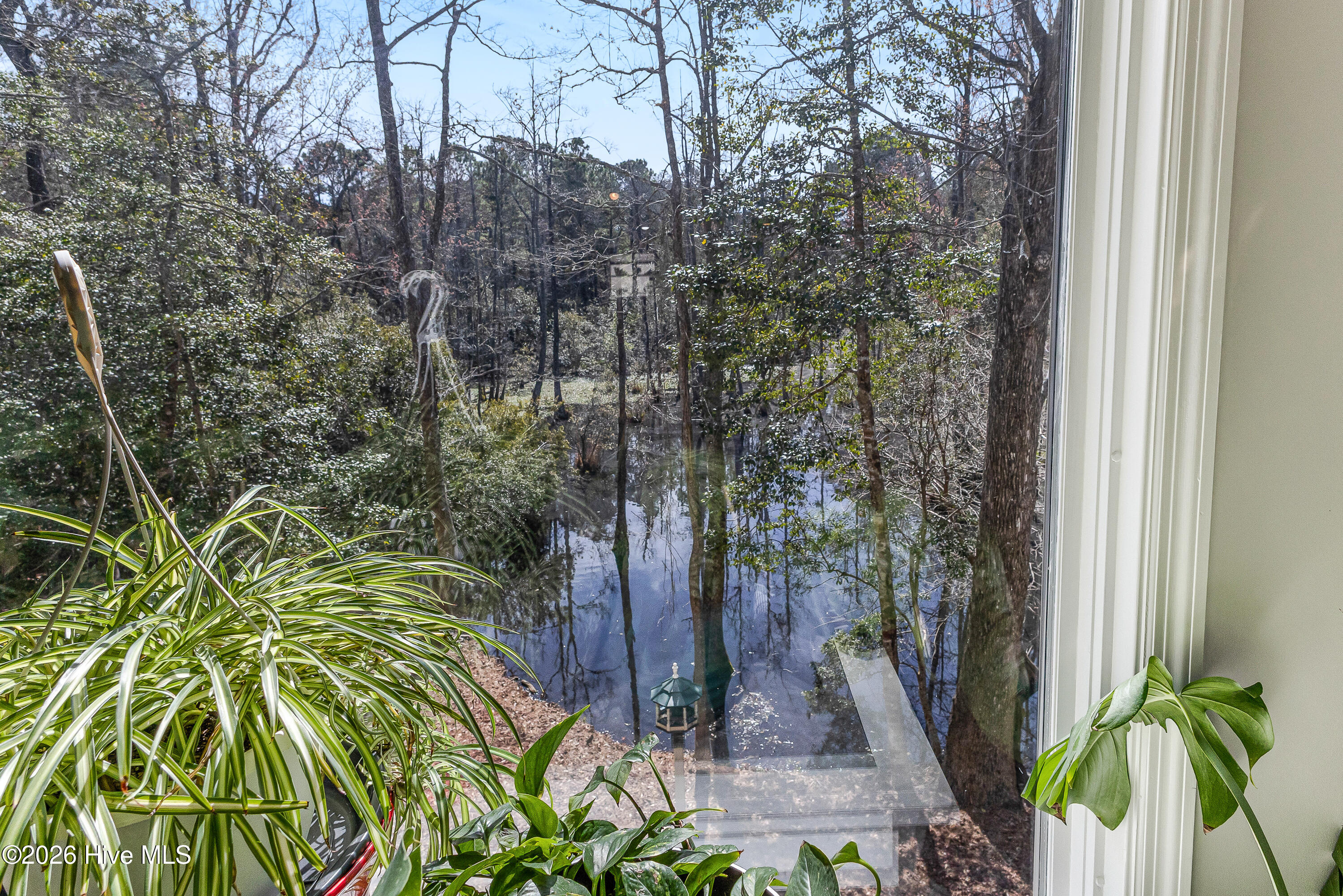 1551 Spinnaker Drive 5823 Property Photo 11